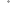 暗网91
