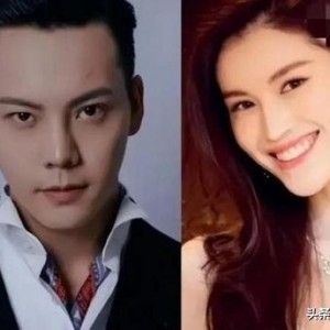 明星黑料真实事件 最新大瓜事件最新消息,明星黑料大揭秘，大瓜事件持续发酵